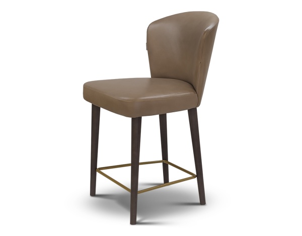 Стул полубарный Kenia Стул полубарный Kenia