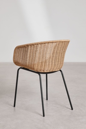 Полукресло Фелис (Felis)