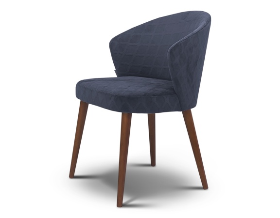 Полукресло Club