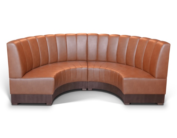 Диван Classic 24-2