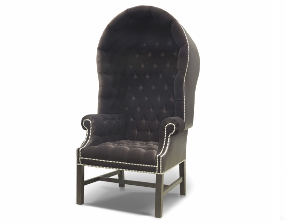 Кресло Palazzo