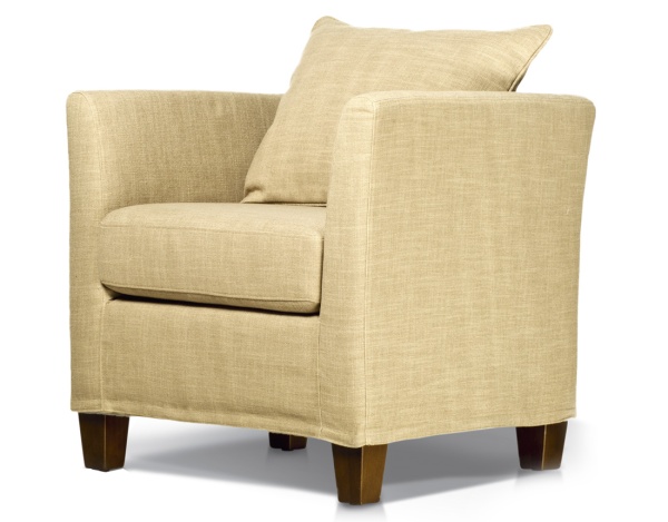 Кресло Challans Кресло Challans