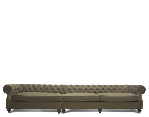 Диван Честер (Harbor)