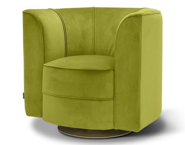 Кресло Punch Кресло Punch