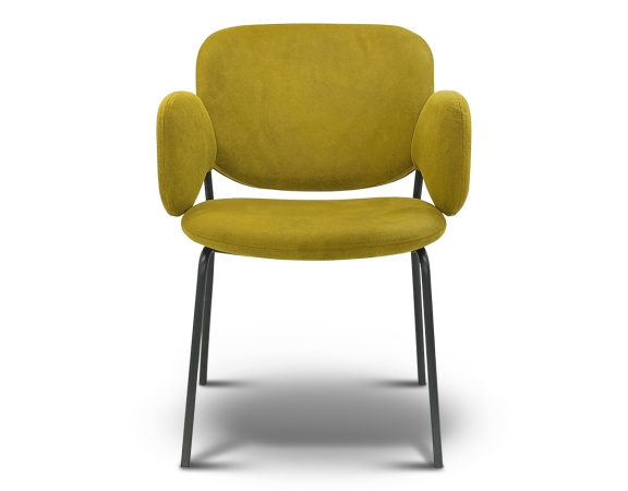 Полукресло Spagna