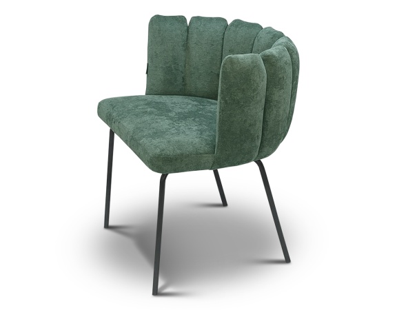 Полукресло Roxella Полукресло Roxella