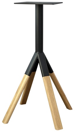 Подстолье №55