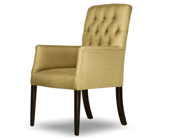 Кресло Лима (Lima)