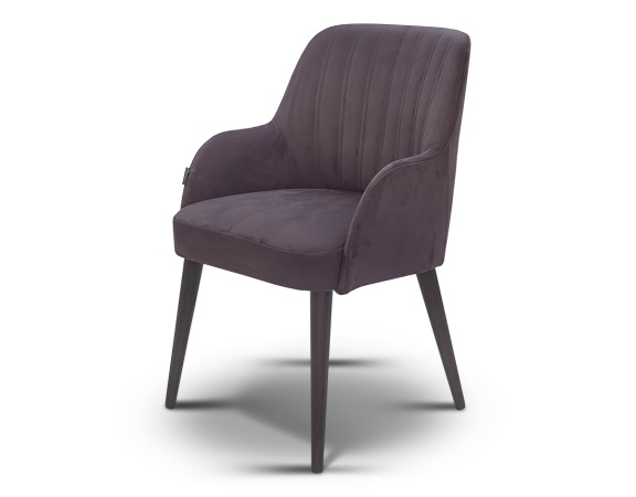 Полукресло Smith 2