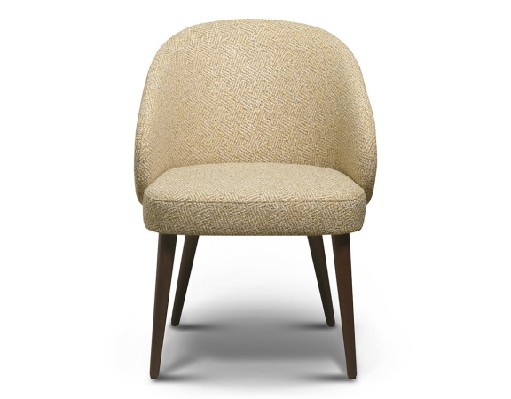 Полукресло Alone