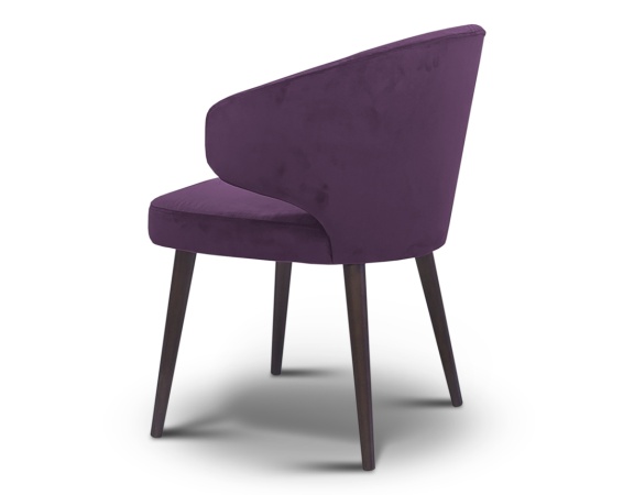 Полукресло Kenia