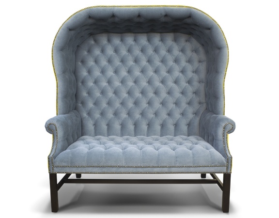 Диван Palazzo Диван Palazzo