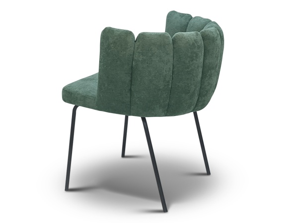 Полукресло Roxella Полукресло Roxella