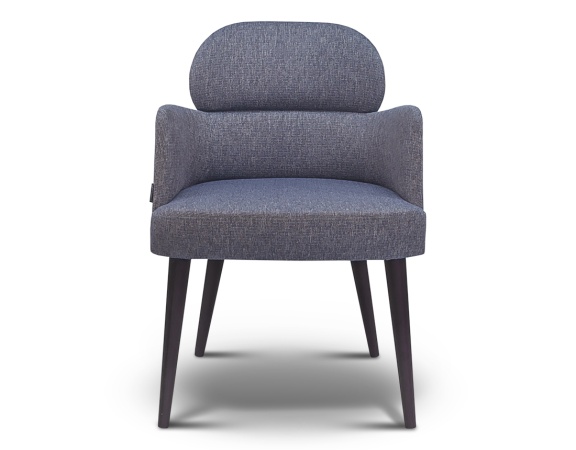 Полукресло Noma