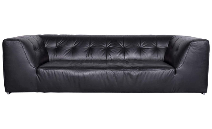Диван 30