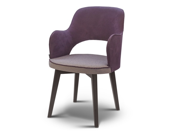 Полукресло Marea original