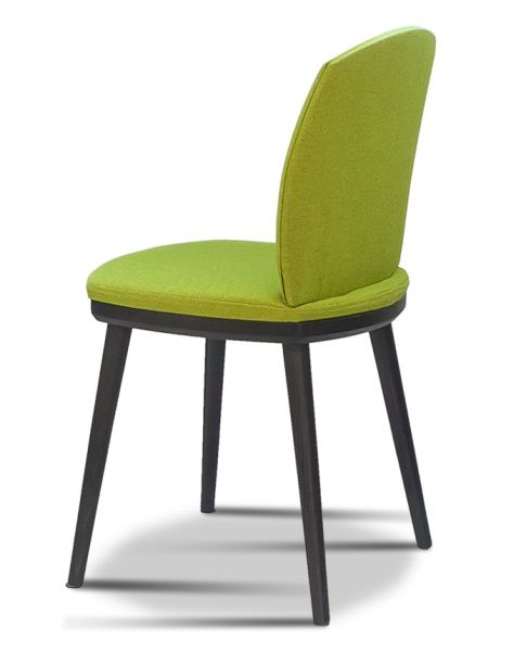 Стул Напа (Napa) 1110