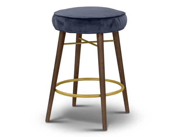 Табурет полубарный Twils Табурет полубарный Twils