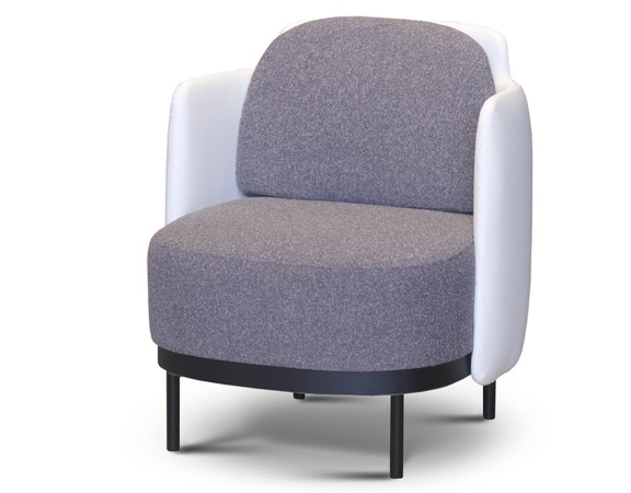 Кресло Armstrong mini