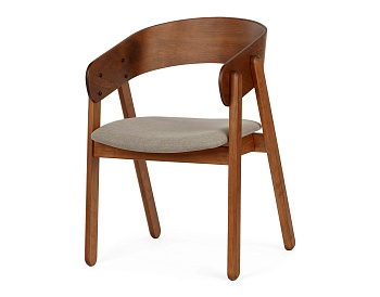 Полукресло Meroni