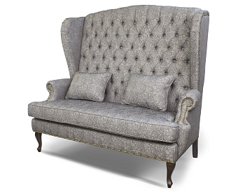 Диван Pronto lux