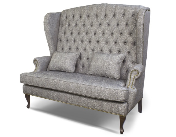 Диван Pronto lux