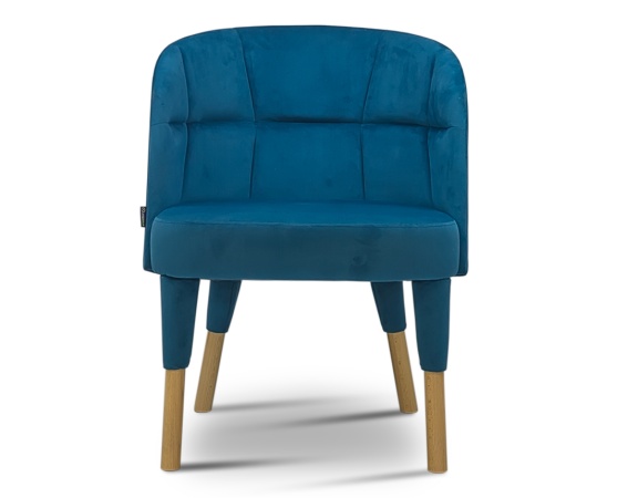 Полукресло Zeppelin