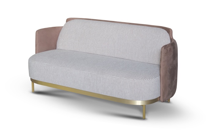 Диван Armstrong Style