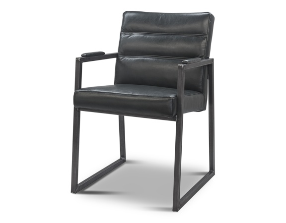 Кресло Ribbon L