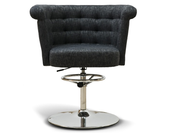 Стул барный Oliver M Стул барный Oliver M