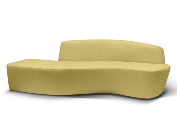 Диван Barselona DS