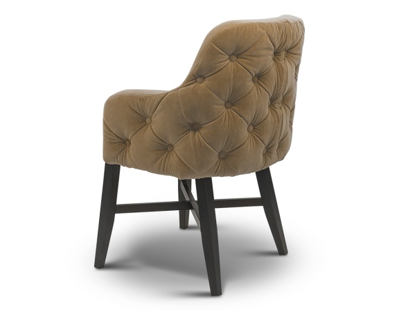 Полукресло Dafne