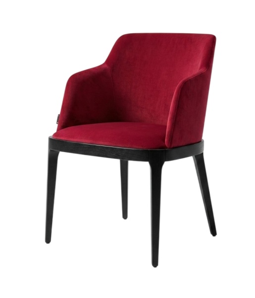 Полукресло Монреаль (Monreal)