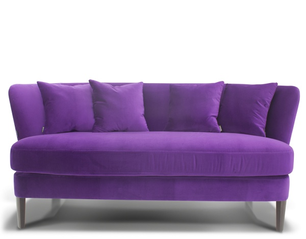 Диван Donatello