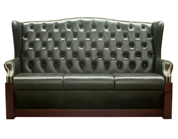 Диван Largo wood