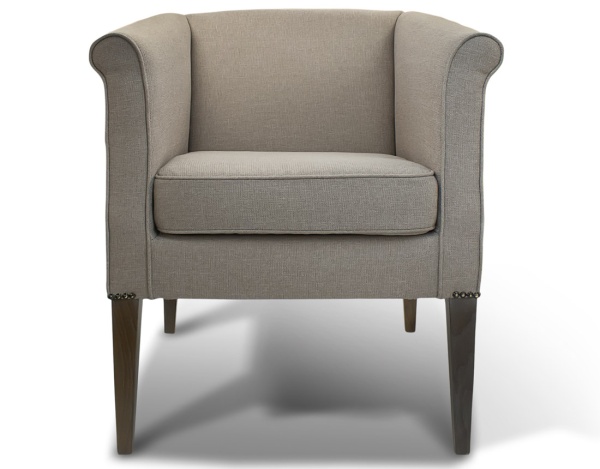 Кресло Musi Кресло Musi