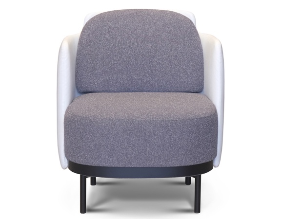 Кресло Armstrong mini