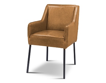 Полукресло Hadley