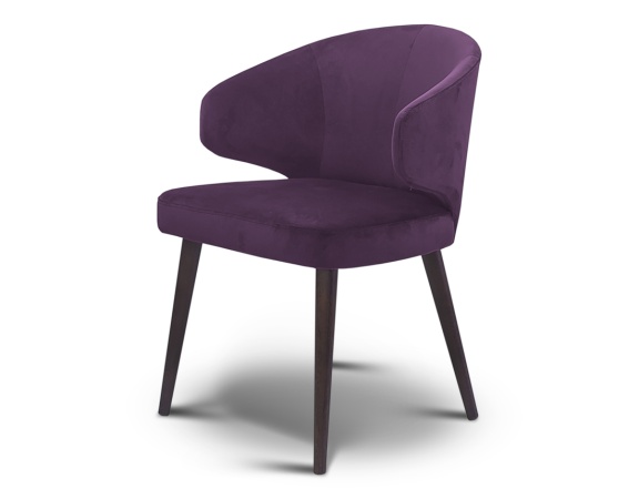 Полукресло Kenia