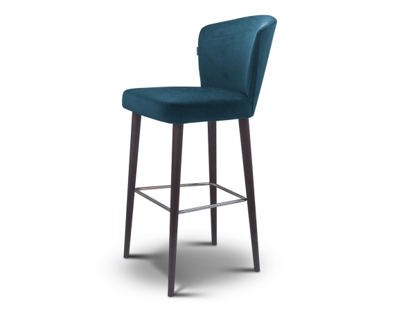 Стул барный Kenia