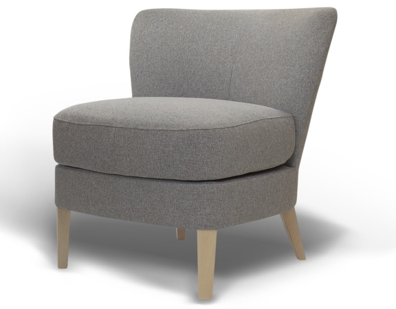 Кресло Jacob Кресло Jacob