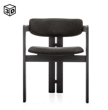 Стул Оксфорд (Oxford) 