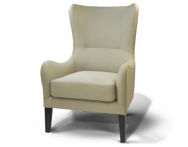 Кресло James-o Кресло James-o