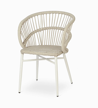 Полукресло Kitana