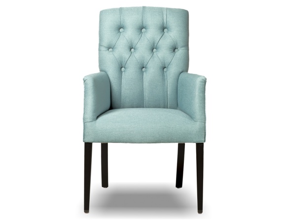 Кресло Лима (Lima)