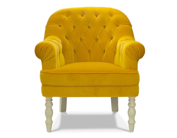 Кресло Freya lux Кресло Freya lux