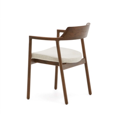 Полукресло Chianti