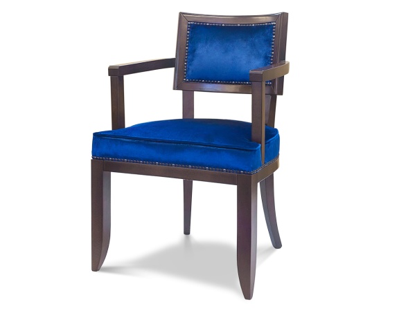 Полукресло Nomad