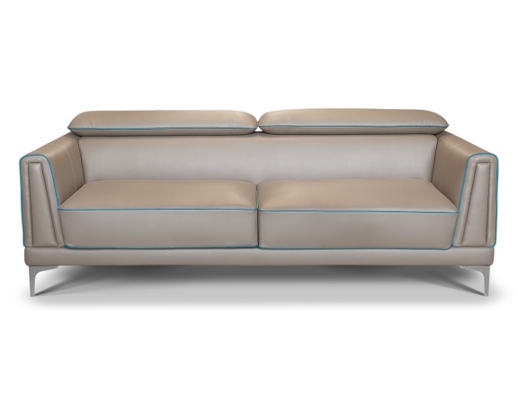 Диван Tintoretto