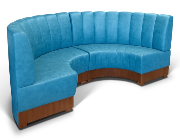 Диван Classic 24-2